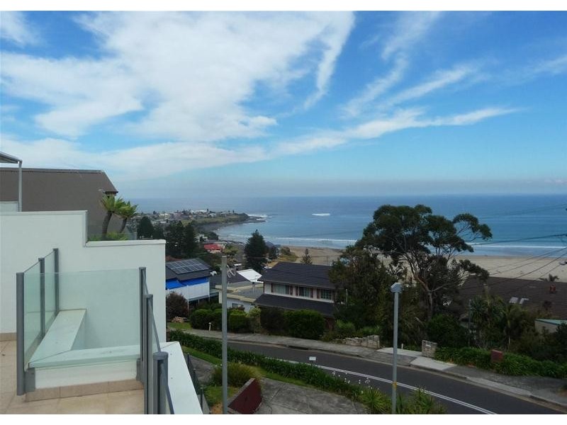 6 Headland Drive, Gerroa NSW 2534