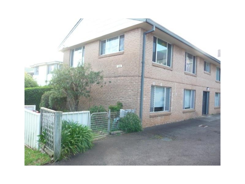 1/114 Belinda Street, Gerringong NSW 2534