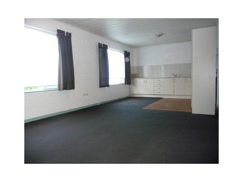 1/114 Belinda Street, Gerringong NSW 2534