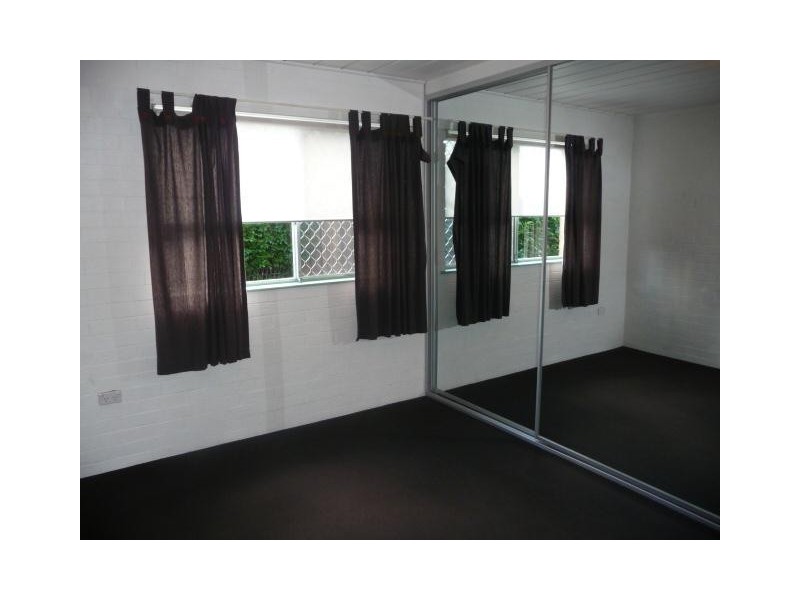 1/114 Belinda Street, Gerringong NSW 2534