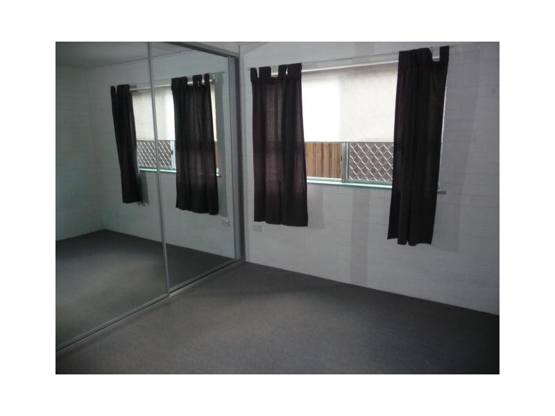 1/114 Belinda Street, Gerringong NSW 2534