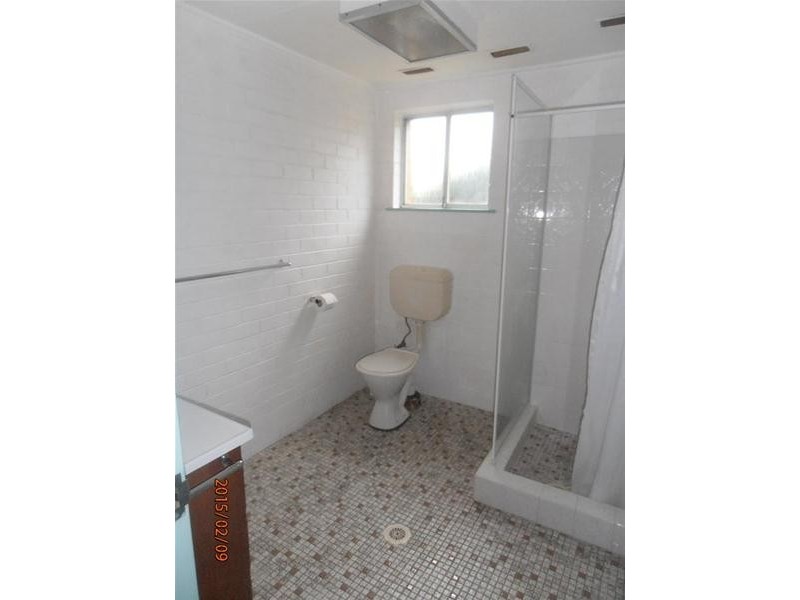 1/114 Belinda Street, Gerringong NSW 2534