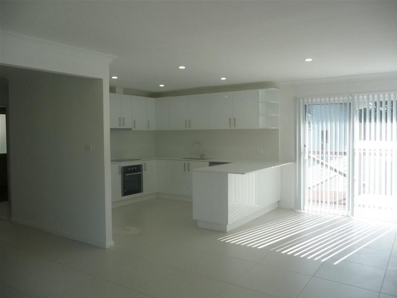 59 Renfrew Road, Werri Beach NSW 2534