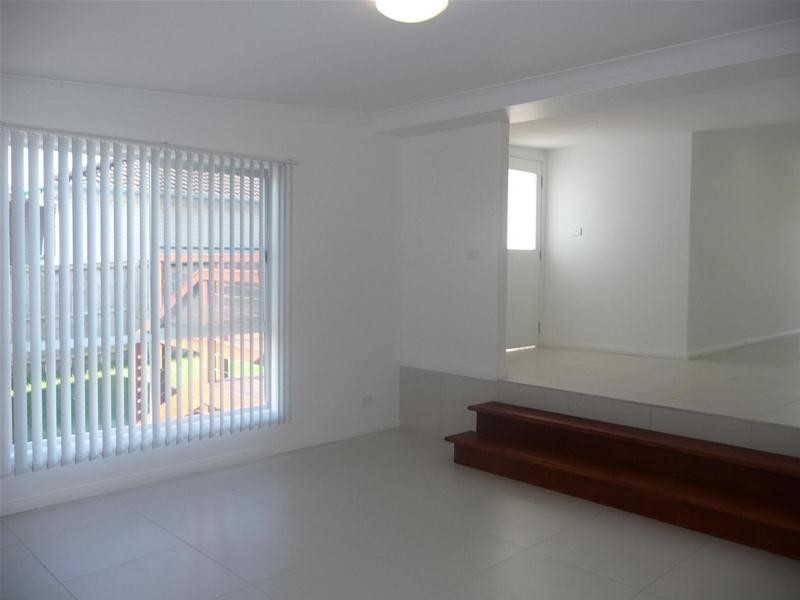 59 Renfrew Road, Werri Beach NSW 2534