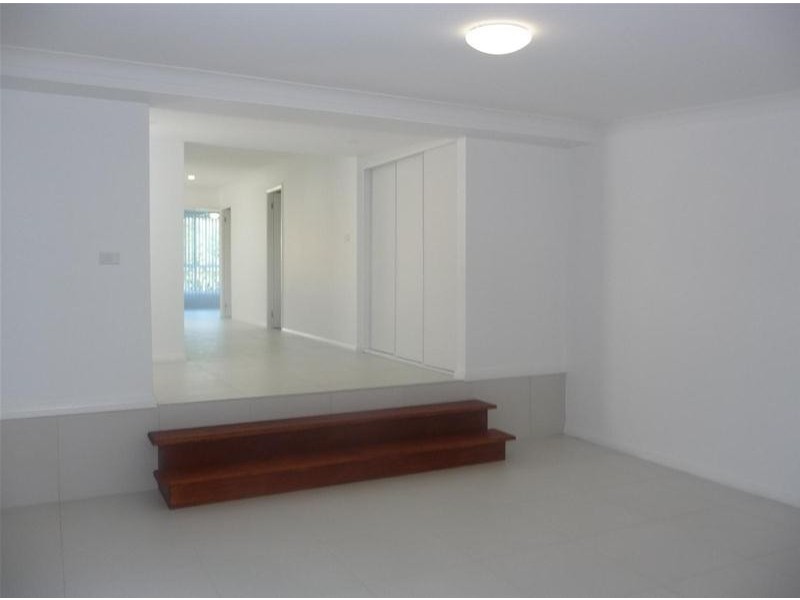 59 Renfrew Road, Werri Beach NSW 2534