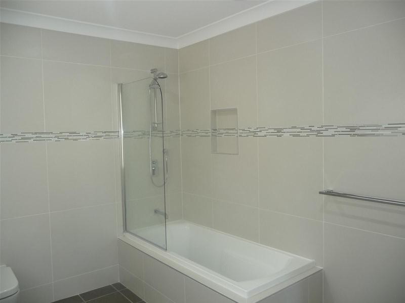 59 Renfrew Road, Werri Beach NSW 2534