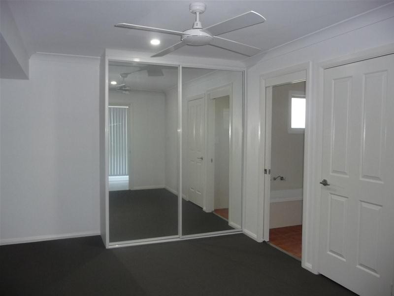 59 Renfrew Road, Werri Beach NSW 2534