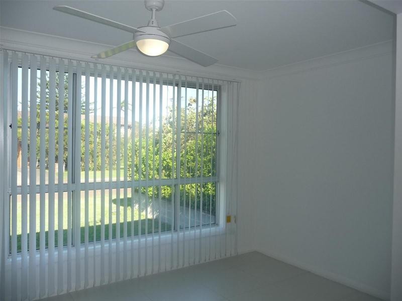 59 Renfrew Road, Werri Beach NSW 2534