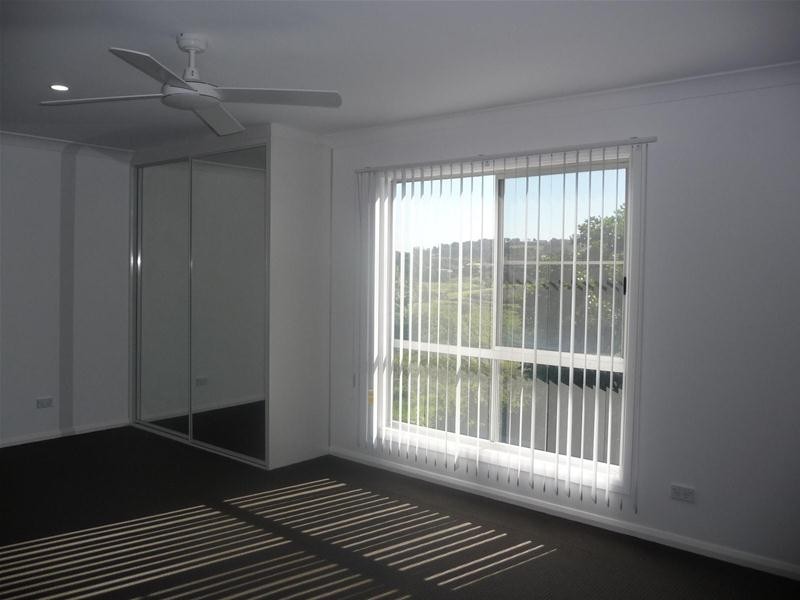 59 Renfrew Road, Werri Beach NSW 2534