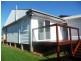 59 Renfrew Road, Werri Beach NSW 2534
