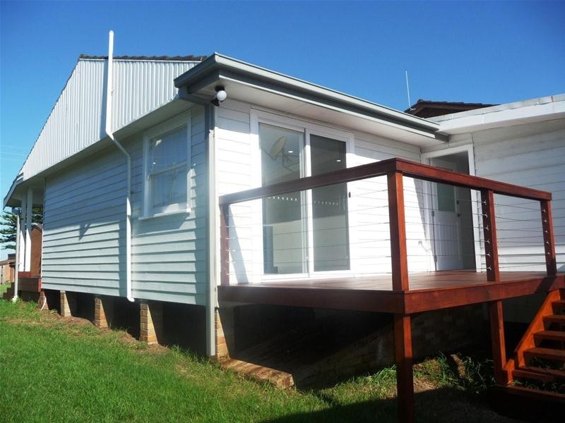 59 Renfrew Road, Werri Beach NSW 2534