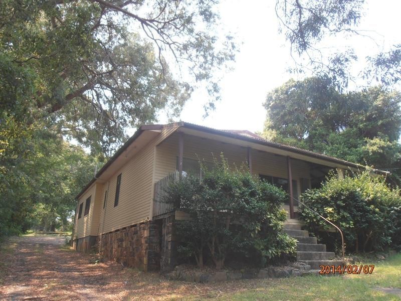 102 Belinda Street, Gerringong NSW 2534