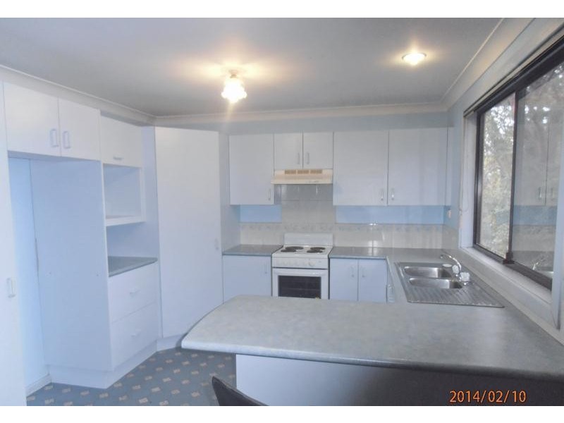 102 Belinda Street, Gerringong NSW 2534