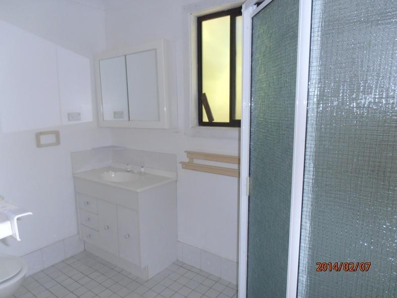 102 Belinda Street, Gerringong NSW 2534