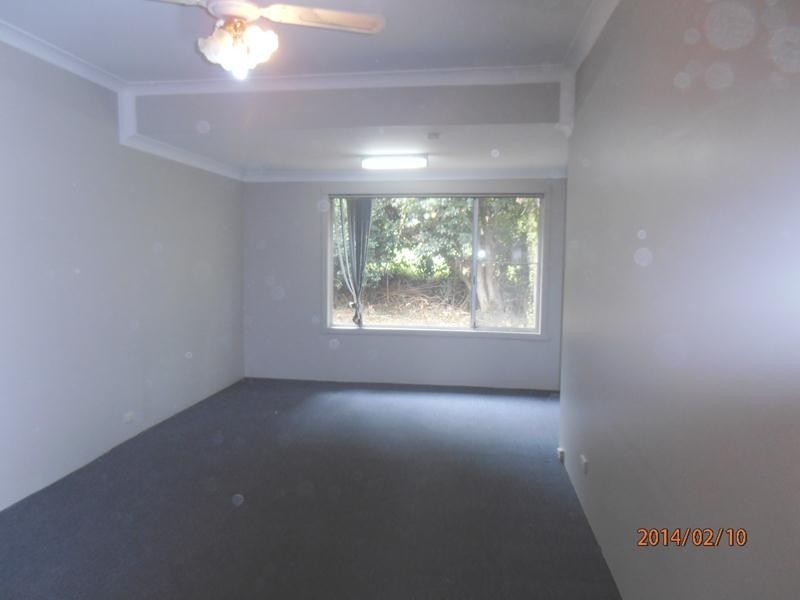 102 Belinda Street, Gerringong NSW 2534