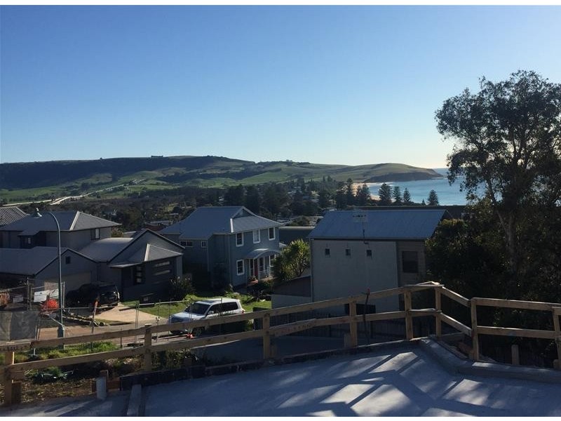 C2/13 Noble Street, Gerringong NSW 2534