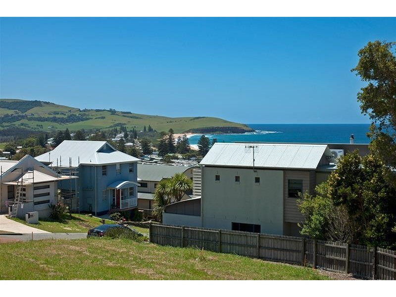 C2/13 Noble Street, Gerringong NSW 2534