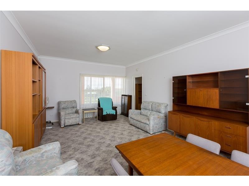 44 Pacific Avenue, Gerringong NSW 2534