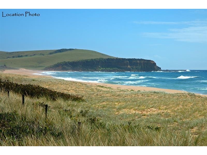 44 Pacific Avenue, Gerringong NSW 2534