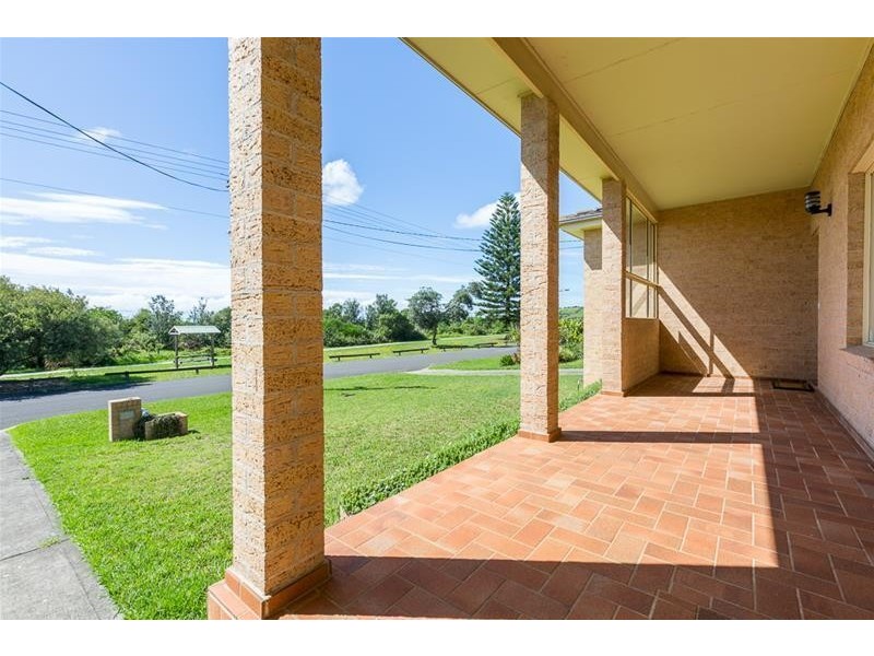 44 Pacific Avenue, Gerringong NSW 2534