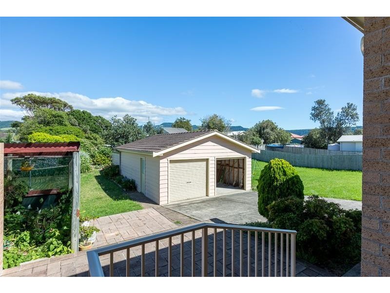 44 Pacific Avenue, Gerringong NSW 2534