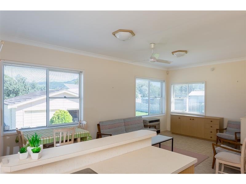 44 Pacific Avenue, Gerringong NSW 2534