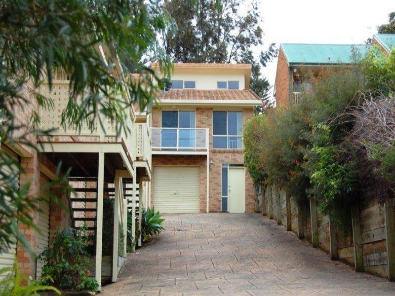 5/106 Belinda Street, Gerringong NSW 2534