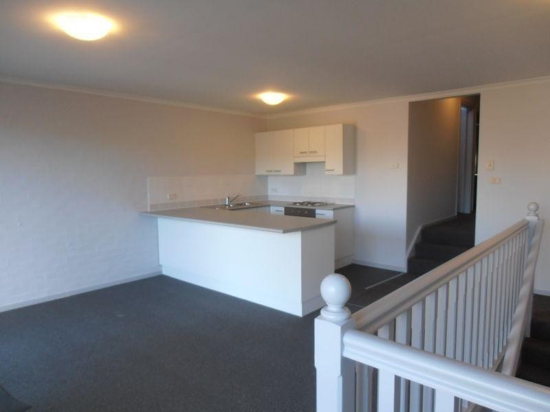 5/106 Belinda Street, Gerringong NSW 2534