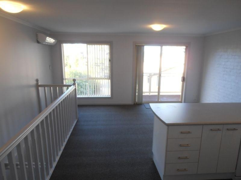 5/106 Belinda Street, Gerringong NSW 2534