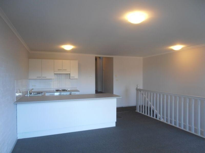 5/106 Belinda Street, Gerringong NSW 2534