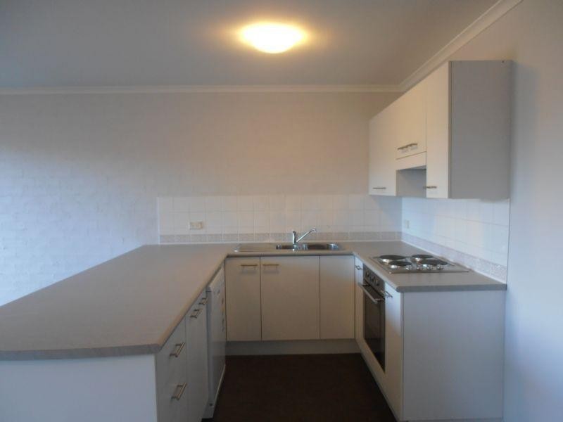 5/106 Belinda Street, Gerringong NSW 2534