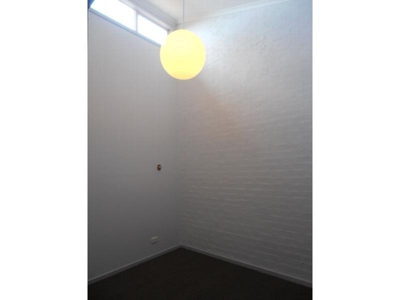 5/106 Belinda Street, Gerringong NSW 2534