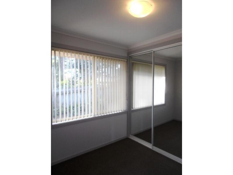 5/106 Belinda Street, Gerringong NSW 2534