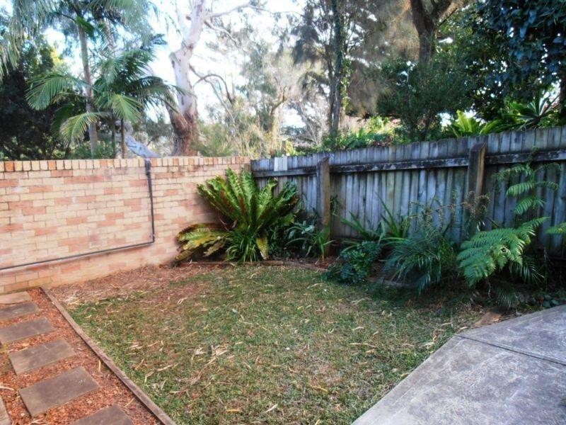 5/106 Belinda Street, Gerringong NSW 2534