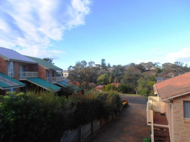 5/106 Belinda Street, Gerringong NSW 2534