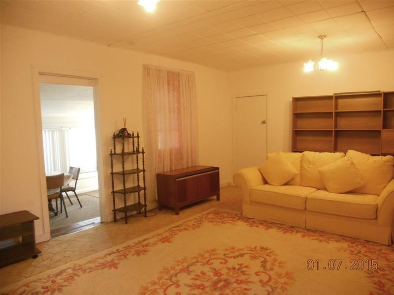 6 Blackwood Street, Gerringong NSW 2534