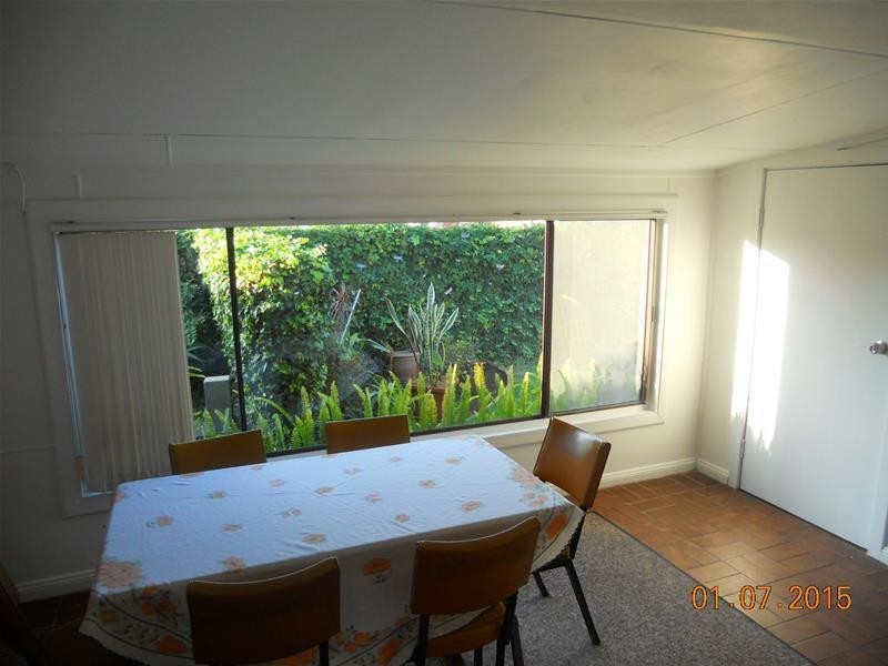 6 Blackwood Street, Gerringong NSW 2534