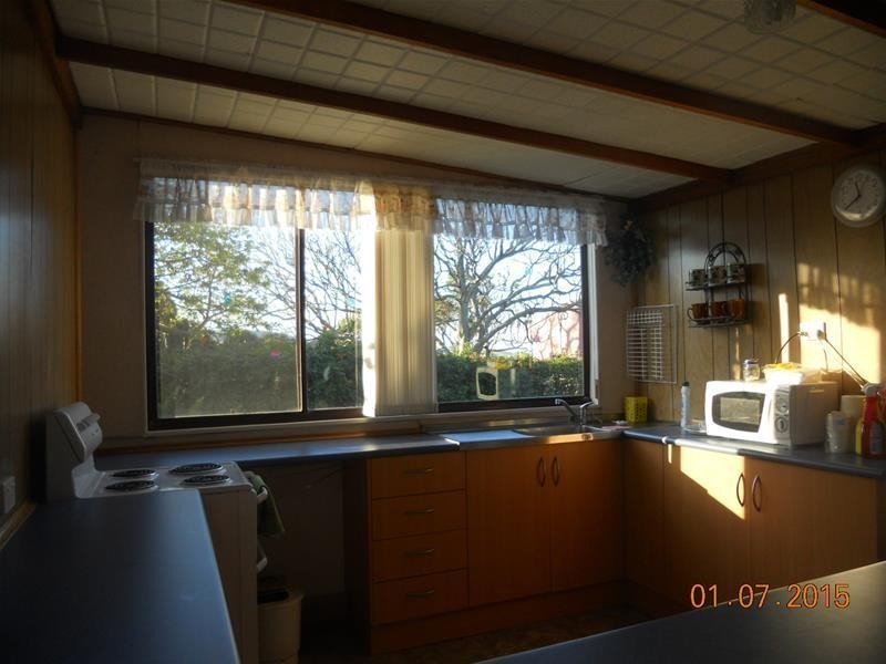 6 Blackwood Street, Gerringong NSW 2534