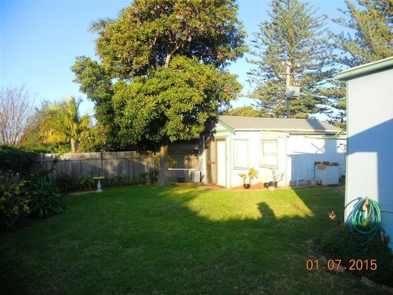 6 Blackwood Street, Gerringong NSW 2534