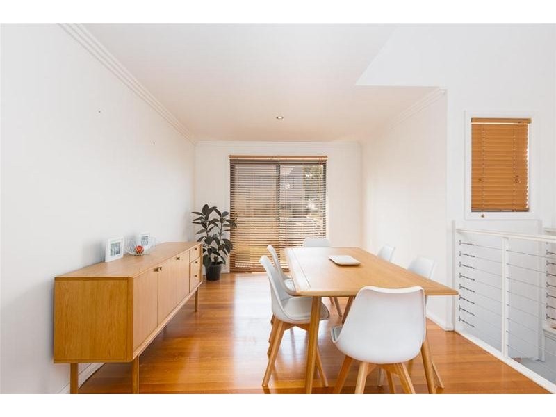 10/146-152 Fern Street, Gerringong NSW 2534