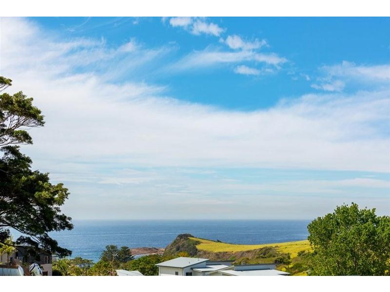 10/146-152 Fern Street, Gerringong NSW 2534