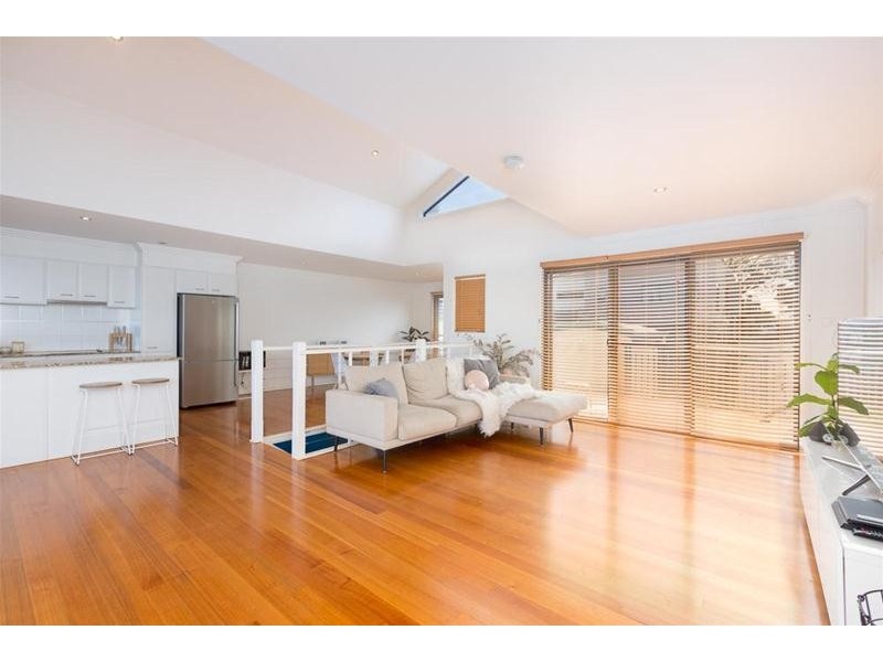 10/146-152 Fern Street, Gerringong NSW 2534