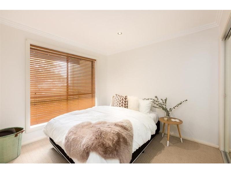 10/146-152 Fern Street, Gerringong NSW 2534