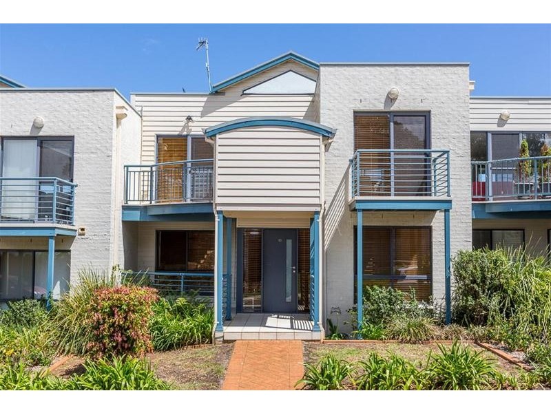 10/146-152 Fern Street, Gerringong NSW 2534