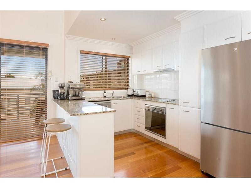 10/146-152 Fern Street, Gerringong NSW 2534