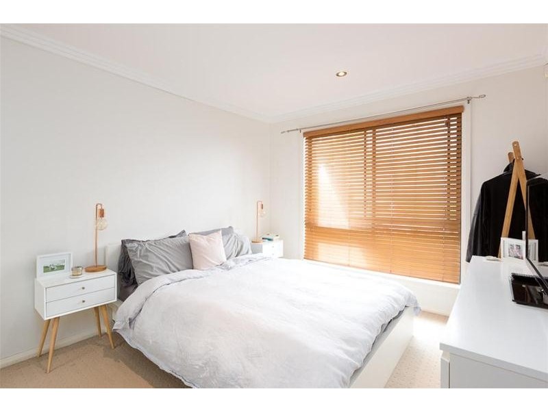 10/146-152 Fern Street, Gerringong NSW 2534