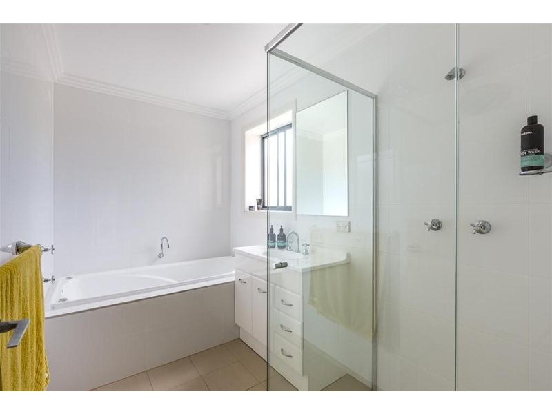 10/146-152 Fern Street, Gerringong NSW 2534