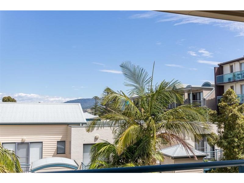 10/146-152 Fern Street, Gerringong NSW 2534