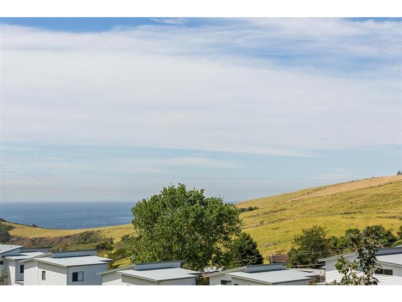 10/146-152 Fern Street, Gerringong NSW 2534