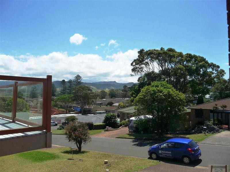 6 Chittick Place, Gerringong NSW 2534